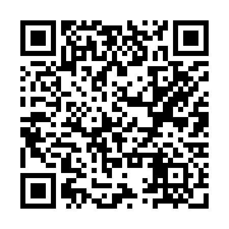 QR code for YQV931
