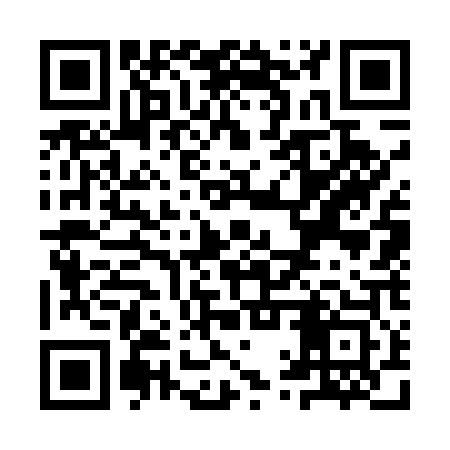 QR code for YQW503