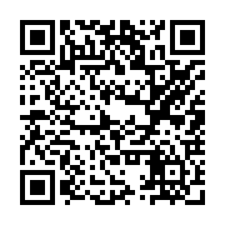 QR code for YQW824