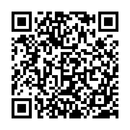 QR code for YQW957