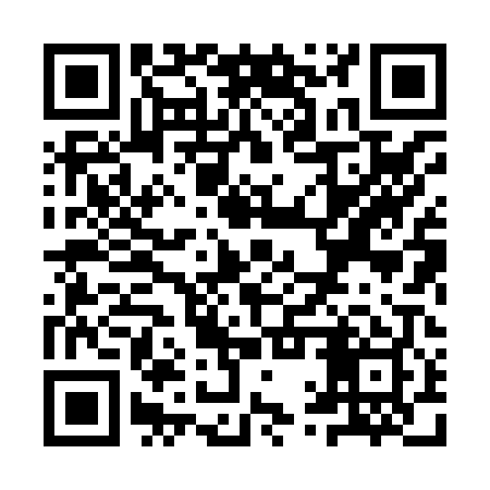 QR code for YQX809