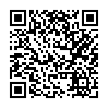 QR code for YQY125