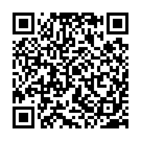 QR code for YRA790