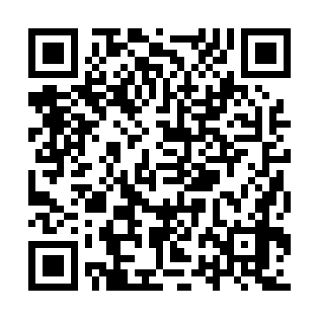 QR code for YRB078