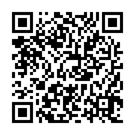 QR code for YRB106