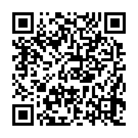 QR code for YRB378