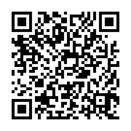 QR code for YRB400