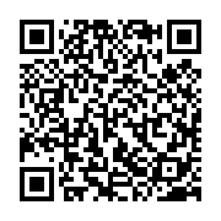 QR code for YRB478