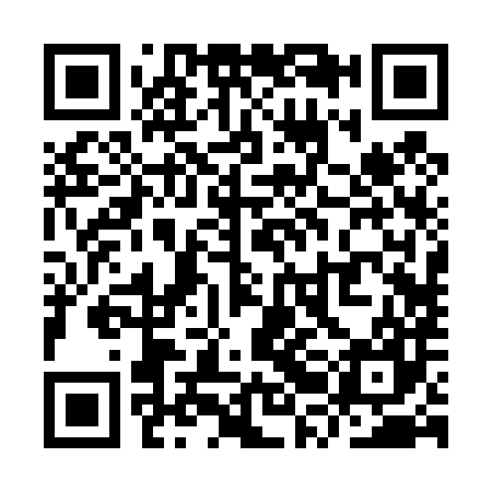 QR code for YRB487