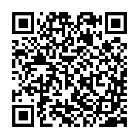 QR code for YRB543