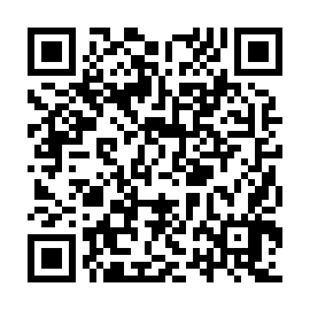 QR code for YRB847