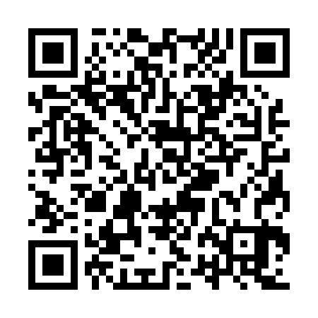 QR code for YRC023