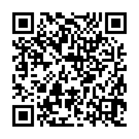 QR code for YRC082