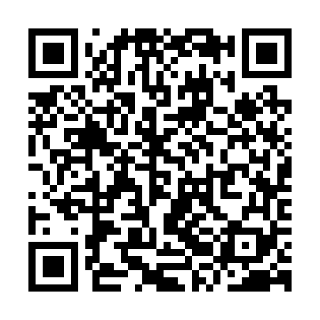 QR code for YRC269