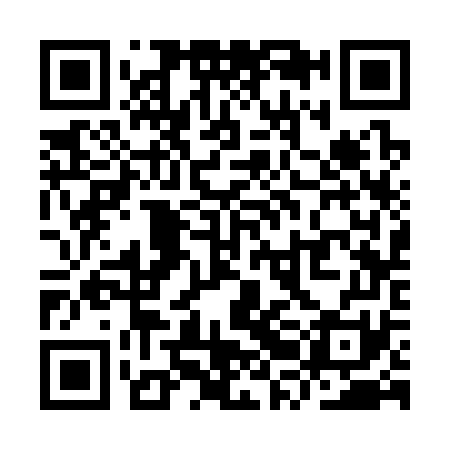 QR code for YRC371