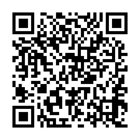 QR code for YRD959
