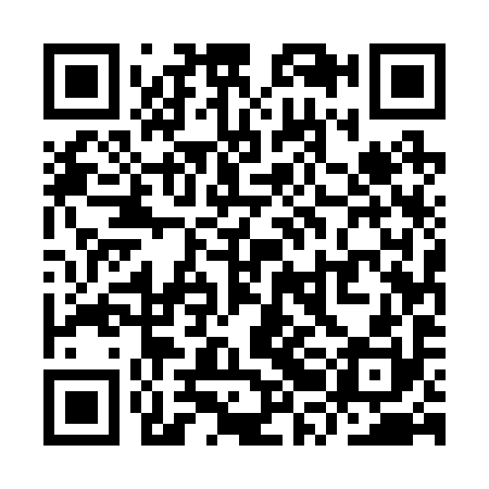 QR code for YRE290