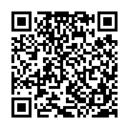 QR code for YRF626