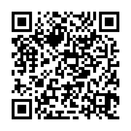 QR code for YRF820