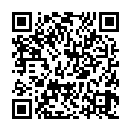 QR code for YRF869