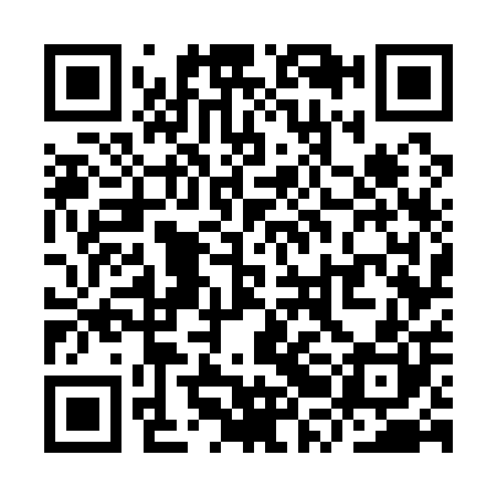 QR code for YRG100