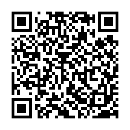 QR code for YRG693