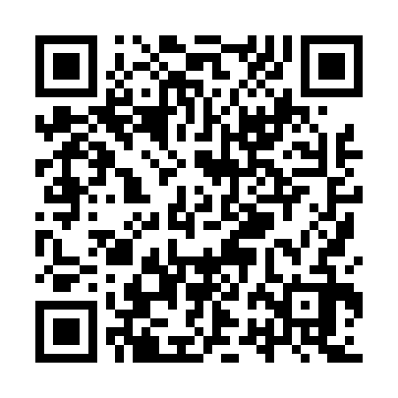 QR code for YRH432