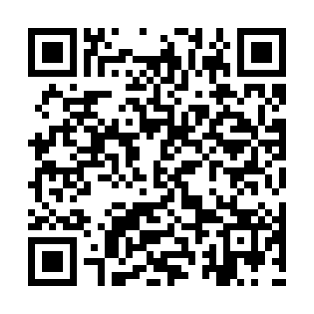 QR code for YRI283