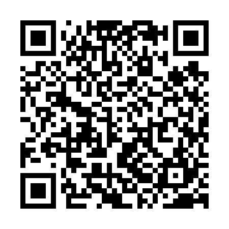 QR code for YRI624