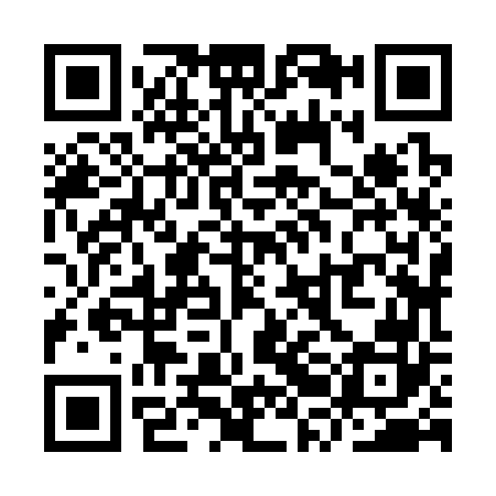 QR code for YRJ362