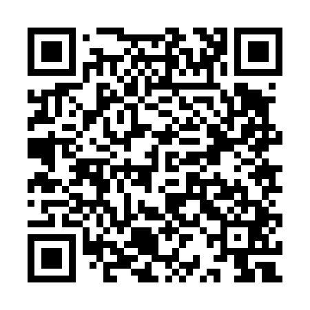 QR code for YRJ441