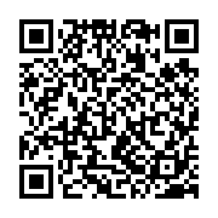 QR code for YRK610