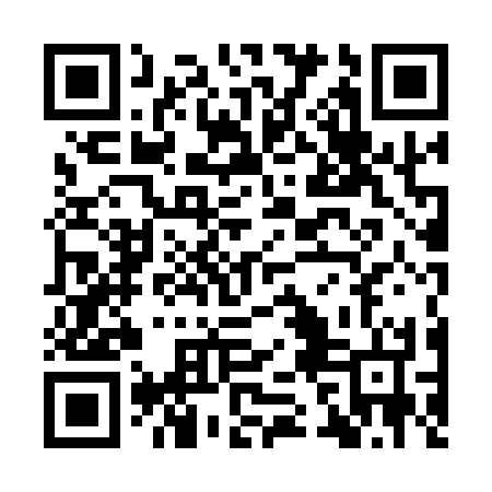 QR code for YRL134