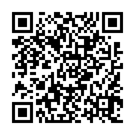 QR code for YRL644