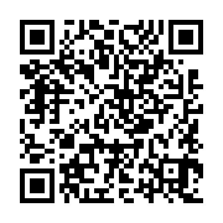 QR code for YRL681