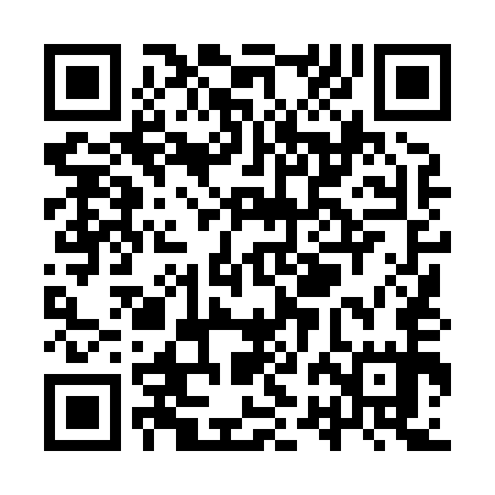QR code for YRL855