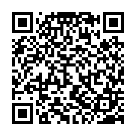 QR code for YRM202