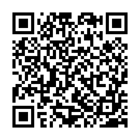 QR code for YRO052