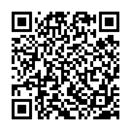 QR code for YRO612