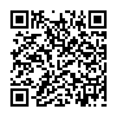 QR code for YRO837