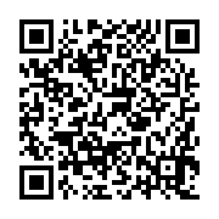 QR code for YRP194
