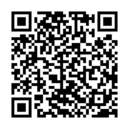 QR code for YRP531