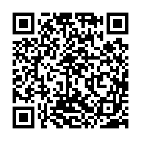QR code for YRP753