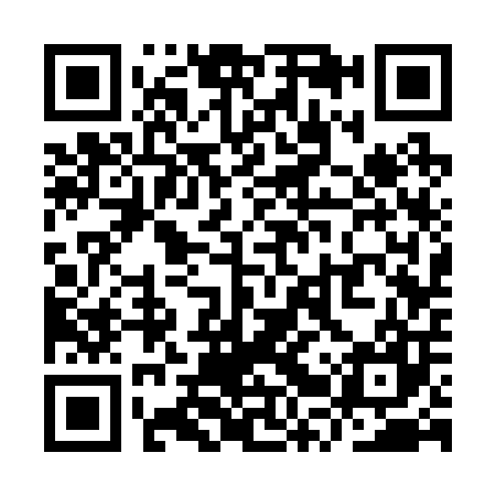 QR code for YRS207