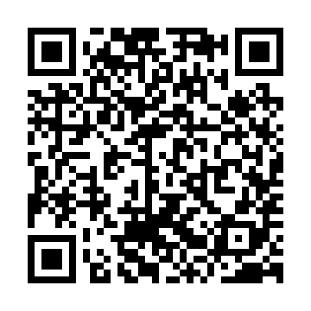 QR code for YRS288