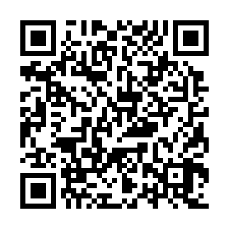 QR code for YRS308