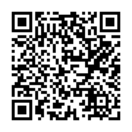 QR code for YRS494