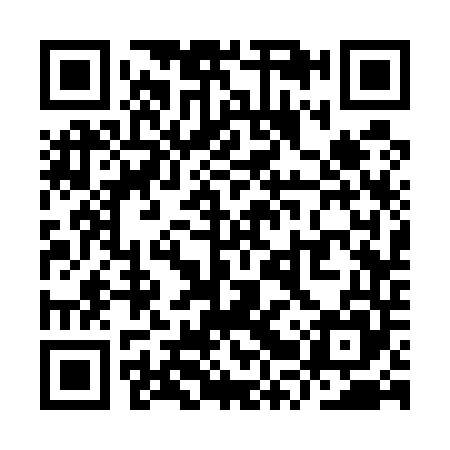 QR code for YRS545