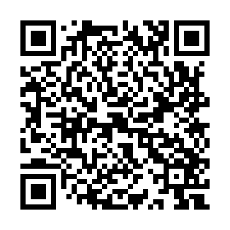 QR code for YRS946