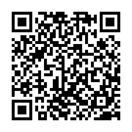 QR code for YRT154